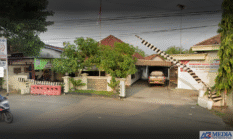 Dugaan Pembiaran Praktik Perjudian di Wilayah Polsek Boyolangu: Laporan Warga Diabaikan, Penegakan Hukum Dipertanyakan