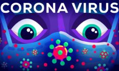 Alarm COVID-19 Kembali di Indonesia: Waspada Varian Baru!