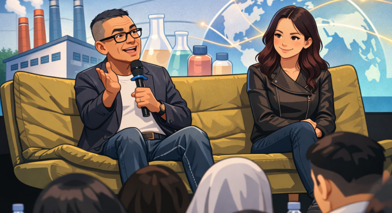 foto slider headline