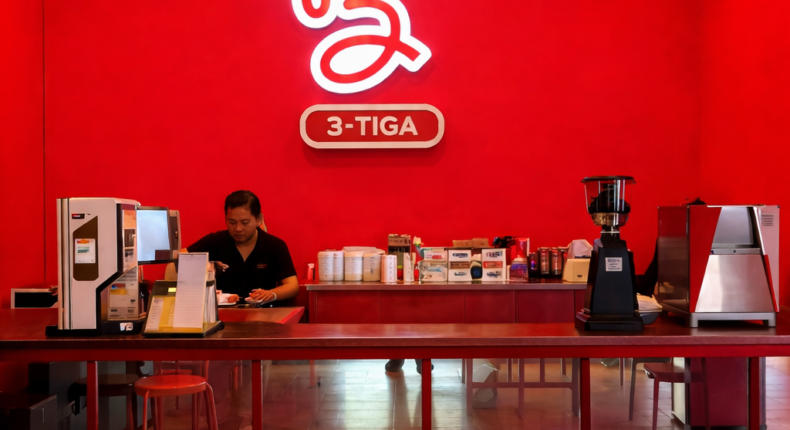 foto slider headline